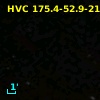 HVC 175.4-52.9-216