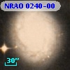 NRAO 0240-00