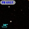 PB  6857