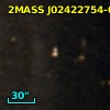 [SW2003b] J024227.5-000047