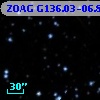 ZOAG G136.03-06.81