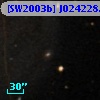 [SW2003b] J024228.5-000202