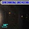 [SW2003b] J024230.7-000030
