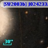 [SW2003b] J024233.2-000105