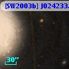 [SW2003b] J024233.9-000057