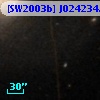 [SW2003b] J024234.1-000305
