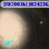 [SW2003b] J024236.7-000028