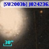 [SW2003b] J024236.7-000109
