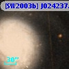[SW2003b] J024237.1-000019