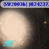 [SW2003b] J024237.7-000030