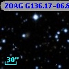 ZOAG G136.17-06.83
