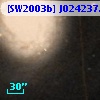 [SW2003b] J024237.8-000143
