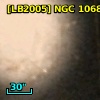 [SW2003b] J024237.9-000118