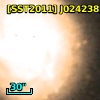 [SW2003b] J024238.9-000055