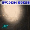 [SW2003b] J024239.3-000115