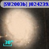 [SW2003b] J024239.4-000035