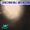 [SW2003b] J024239.4-000133