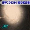 [SW2003b] J024239.5-000104