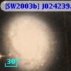[SW2003b] J024239.5-000028