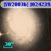 [SW2003b] J024239.7-000049