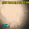 [SW2003b] J024239.7-000101