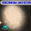 [SW2003b] J024239.8-000039