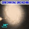 [SW2003b] J024240.2-000054