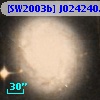 [SW2003b] J024240.4-000038