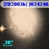 [SW2003b] J024240.4-000105