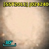 [SW2003b] J024240.4-000053