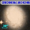 [SW2003b] J024240.5-000037