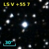 ALS  7244