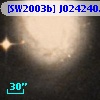 [SW2003b] J024240.7-000132