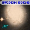 [SW2003b] J024240.7-000055