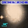 [SW2003b] J024240.7-000100