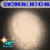 [SW2003b] J024240.9-000027
