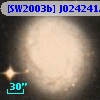 [SW2003b] J024241.2-000040