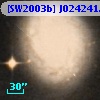 [SW2003b] J024241.4-000057