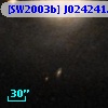 [SW2003b] J024241.5-000253