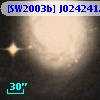 [SW2003b] J024241.6-000123