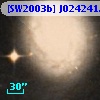[SW2003b] J024241.6-000110