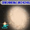 [SW2003b] J024241.9-000028