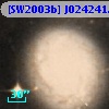 [SW2003b] J024241.9-000020