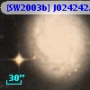 [SW2003b] J024242.5-000052