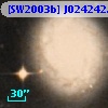 [SW2003b] J024242.5-000048