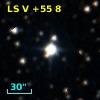 TYC 3691-1012-1