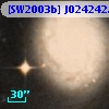 [SW2003b] J024242.8-000100