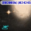 [SW2003b] J024243.3-000141