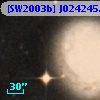 [SW2003b] J024245.5-000030