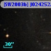 [SW2003b] J024252.8-000055
